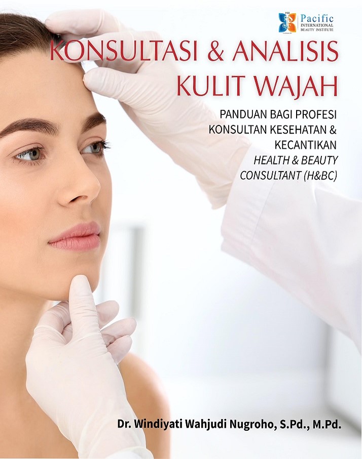 Cover Buku Konsul Kulit Wajah 2023 edit 140723-small