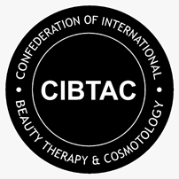 Logo CIBTAC 202 px